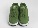 Кроссовки Adidas - 43287