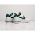 Кроссовки Nike Air Force 1 Low - 30943