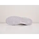 Кроссовки Nike Air Force 1 Low - 30943