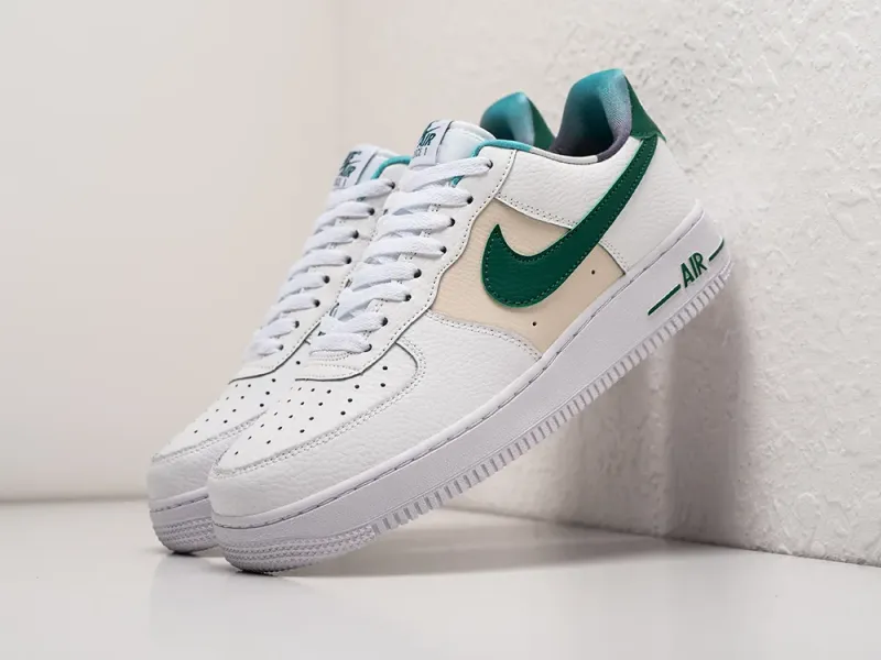 Кроссовки Nike Air Force 1 Low - 30943