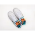 Кроссовки Nike Air Force 1 Low - 30943