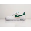Кроссовки Nike Air Force 1 Low - 30943