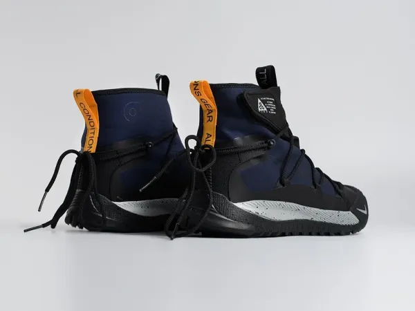 Зимние Кроссовки Nike ACG Air Terra Antarktik - 45315