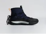 Зимние Кроссовки Nike ACG Air Terra Antarktik - 45315