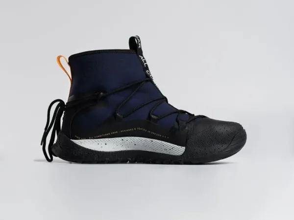 Зимние Кроссовки Nike ACG Air Terra Antarktik - 45315