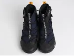 Зимние Кроссовки Nike ACG Air Terra Antarktik - 45315