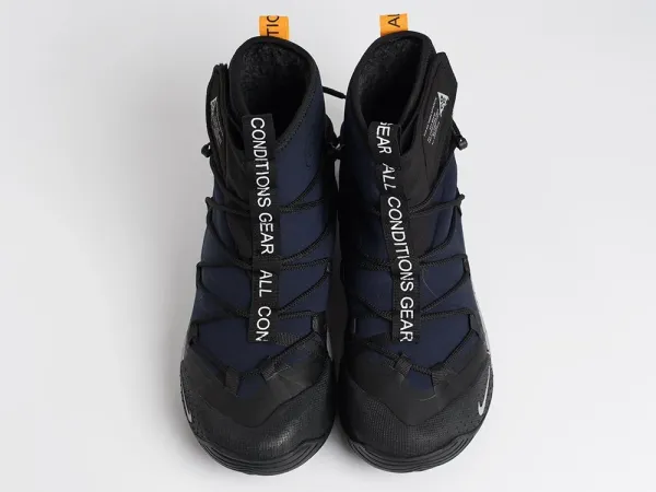 Зимние Кроссовки Nike ACG Air Terra Antarktik - 45315