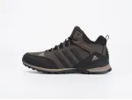 Зимние Кроссовки Adidas Climaproof - 43705