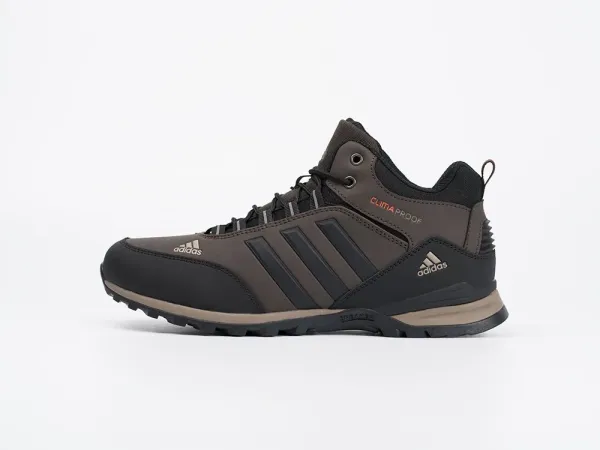 Зимние Кроссовки Adidas Climaproof - 43705
