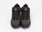 Зимние Кроссовки Adidas Climaproof - 43705