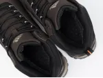 Зимние Кроссовки Adidas Climaproof - 43705