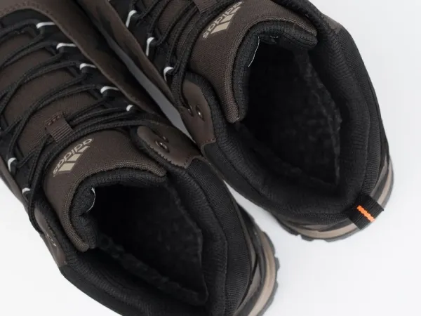Зимние Кроссовки Adidas Climaproof - 43705