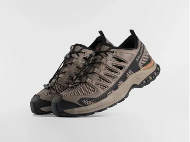Кроссовки Salomon - 46669