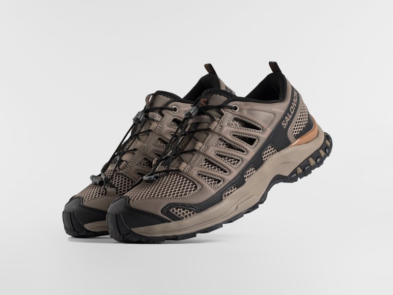 Кроссовки Salomon - 46669