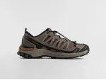 Кроссовки Salomon - 46669
