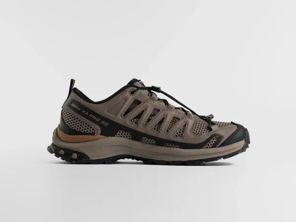 Кроссовки Salomon - 46669