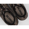 Кроссовки Salomon - 46669