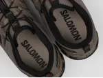 Кроссовки Salomon - 46669