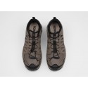 Кроссовки Salomon - 46669