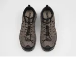 Кроссовки Salomon - 46669