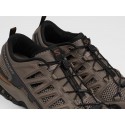 Кроссовки Salomon - 46669