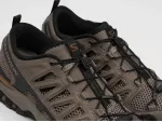Кроссовки Salomon - 46669