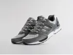 Кроссовки Adidas ZX 8000 - 46172