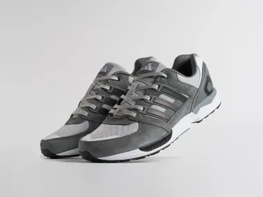 Кроссовки Adidas ZX 8000 - 46172