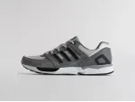 Кроссовки Adidas ZX 8000 - 46172