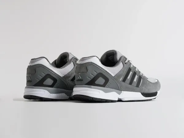 Кроссовки Adidas ZX 8000 - 46172