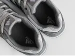 Кроссовки Adidas ZX 8000 - 46172