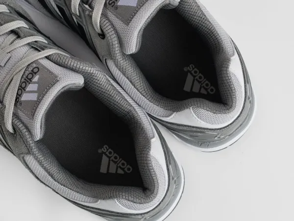 Кроссовки Adidas ZX 8000 - 46172