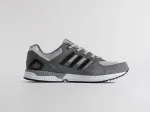 Кроссовки Adidas ZX 8000 - 46172
