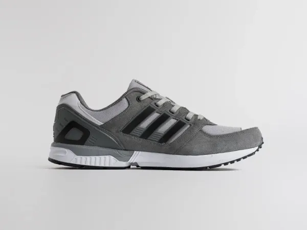 Кроссовки Adidas ZX 8000 - 46172
