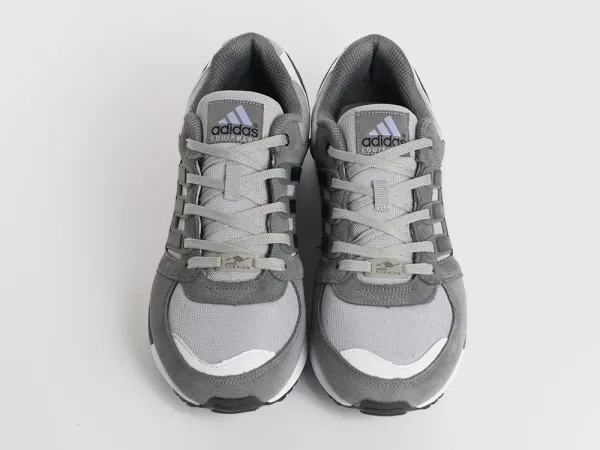 Кроссовки Adidas ZX 8000 - 46172