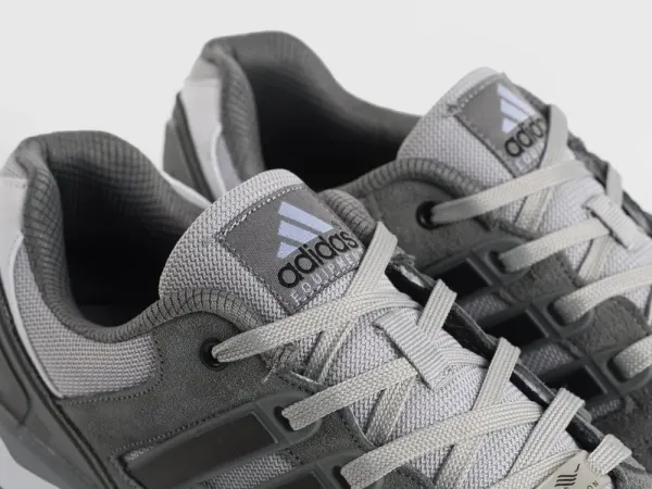 Кроссовки Adidas ZX 8000 - 46172
