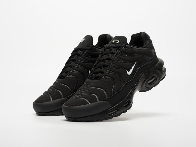 Кроссовки Nike Air Max Plus TN - 43415