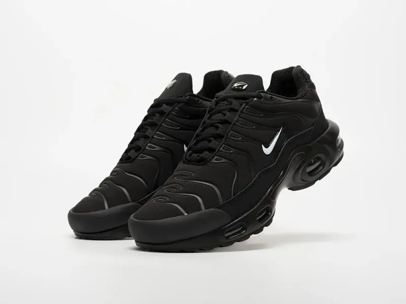 Кроссовки Nike Air Max Plus TN - 43415