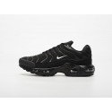 Кроссовки Nike Air Max Plus TN - 43415