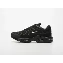 Кроссовки Nike Air Max Plus TN - 43415
