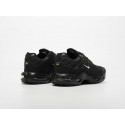 Кроссовки Nike Air Max Plus TN - 43415