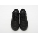 Кроссовки Nike Air Max Plus TN - 43415