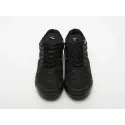 Кроссовки Nike Air Max Plus TN - 43415