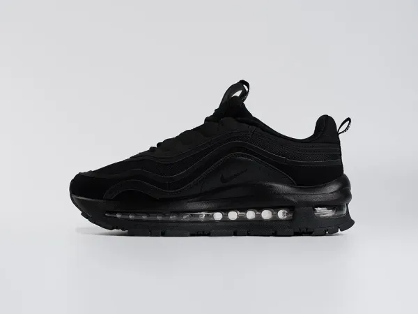 Кроссовки Nike Air Max 97 Futura - 44025
