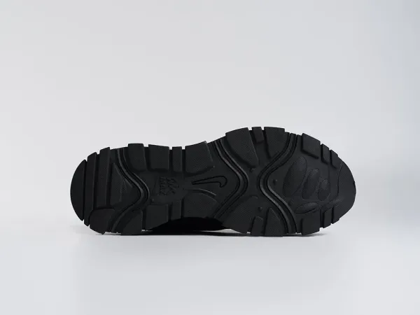 Кроссовки Nike Air Max 97 Futura - 44025