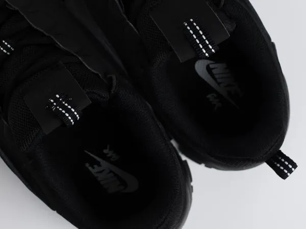 Кроссовки Nike Air Max 97 Futura - 44025