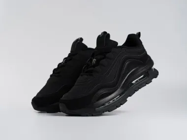 Кроссовки Nike Air Max 97 Futura - 44025