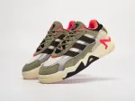 Кроссовки Adidas Niteball II - 40330