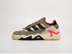 Кроссовки Adidas Niteball II - 40330