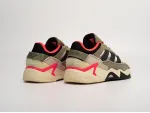 Кроссовки Adidas Niteball II - 40330